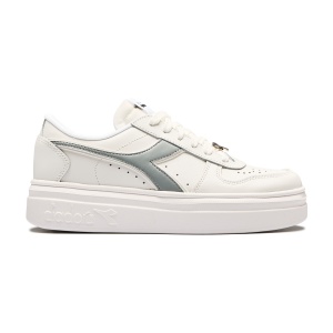 Кроссовки DIADORA MAGIC BOLD DR501180364 368975 SP  фото, kupilegko.ru