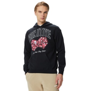 Толстовка PRIMITIVE Payday Hood PRPAPFA2310 367760 SP  фото, kupilegko.ru