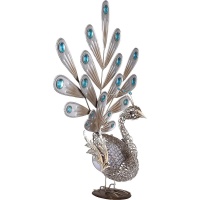 Садовый светильник Globo SOLAR 33309  фото, kupilegko.ru