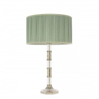 Прикроватная лампа ST Luce Oleo SL1121.104.01  фото, kupilegko.ru