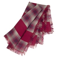 Шарф женский Dr.Koffer S810606-178-03 4174 DK  фото, kupilegko.ru