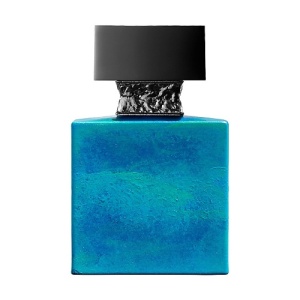 Парфюмерная вода M.MICALLEF Eden Falls 103700142 LT  фото, kupilegko.ru