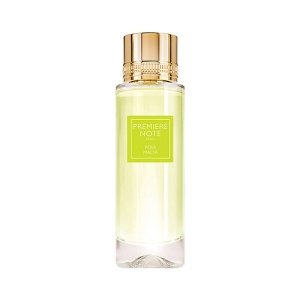 Парфюмерная вода PREMIERE NOTE Pera Malta 138500300 LT  фото, kupilegko.ru