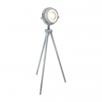 Настольная лампа Globo Mycah 57301T  фото, kupilegko.ru