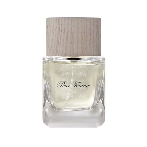 Парфюмерная вода LES CONTES Pour Femme 119000381 LT  фото, kupilegko.ru