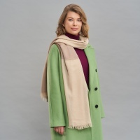 Шарф женский Dr.Koffer S1812-61 25464 DK  фото, kupilegko.ru