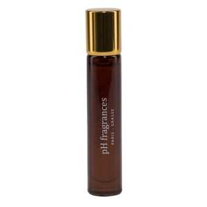 Женская парфюмерная вода PH FRAGRANCES Gardenia & Jasmine Of Cashmere 123300773 LT  фото, kupilegko.ru
