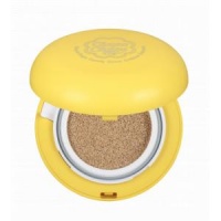 Тональное средство в кушоне Candy Glow Medium SPF50+  фото, kupilegko.ru