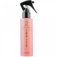 Протеиновая сыворотка-активатор для волос Iau Cell Care 2  фото, kupilegko.ru