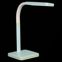 Настольная лампа Reluce 01872-2.7-01 GN  фото, kupilegko.ru