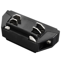 Комплектующие для трек-систем Light Star Barra 504107  фото, kupilegko.ru