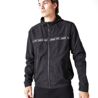 Куртка LACOSTE BH0235 326545 SP  фото, kupilegko.ru