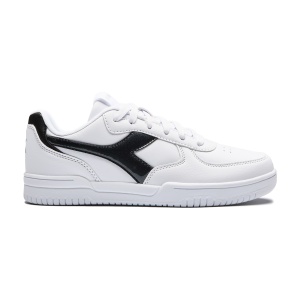 Кроссовки DIADORA RAPTOR LOW MOON WN DR101180339 370689 SP  фото, kupilegko.ru