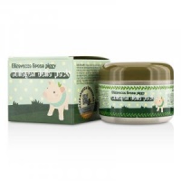 Высококонцентрированная коллагеновая маска Green Piggy Collagen Jella Pack  фото, kupilegko.ru