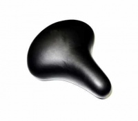 Седло, 240 мм x 210 мм, FORWARD, FU-T08, YSAFUT080001 Forward  фото, kupilegko.ru