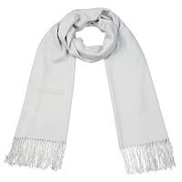 Шарф женский Dr.Koffer S810718-159-77 4147 DK  фото, kupilegko.ru