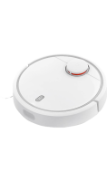 Робот-пылесос  Xiaomi Mi Robot Vacuum Cleaner SKV4022GL  фото, kupilegko.ru
