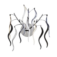 Бра, светильник настенный накладной Lightstar 792634  фото, kupilegko.ru