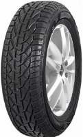 Автомобильные зимние шины Kormoran Snow 175/55 R15 77T  фото, kupilegko.ru