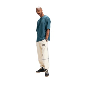 Спортивные штаны MARKET Triple Stitch Sweatpants MR395000629 368035 SP  фото, kupilegko.ru