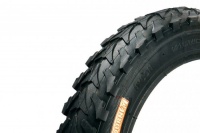 Покрышка, P182, 12" * 2,25", WANDA (, VP182122250001) Wanda Tyre  фото, kupilegko.ru