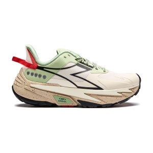 Кроссовки DIADORA EQUIPE SESTRIERE-XT DR101179551 370296 SP  фото, kupilegko.ru