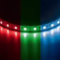 LED лента Light Star Lenta 400050  фото, kupilegko.ru