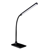 Настольная лампа Camelion KD-792 C02 12489  фото, kupilegko.ru