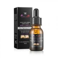 Сыворотка для сужения пор Pore Tightening Serum  фото, kupilegko.ru