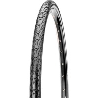 Покрышка, 28" x 1.75/2.0, CST, C1698, TB00362000 CST  фото, kupilegko.ru