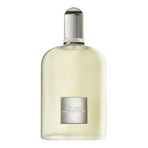 Мужская парфюмерная вода TOM FORD Grey Vetiver 10400027 LT  фото, kupilegko.ru