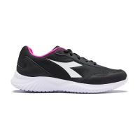 Кроссовки DIADORA ROBIN 3 DR101178073 317347 SP  фото, kupilegko.ru