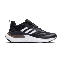Кроссовки ADIDAS ALPHAMAGMA ADNGV7916 331941 SP  фото, kupilegko.ru