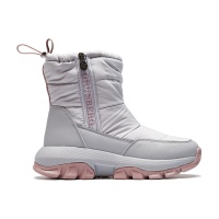 Ботинки GRUNBERG BOOTS TXT HIGH GR12855115 322359 SP  фото, kupilegko.ru