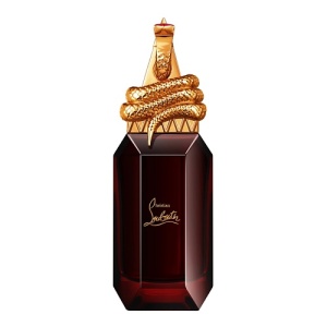 Парфюмерная вода унисекс CHRISTIAN LOUBOUTIN BEAUTY LOUBIPRINCE 110000308 LT  фото, kupilegko.ru