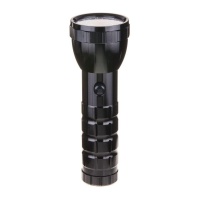 Фонарик Elektrostandard Фонарь ручной светодиодный Baffit (FLG73-1,4W)  фото, kupilegko.ru