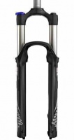 Вилка передняя велосипедная (00.4019.733.003) Rock Shox  фото, kupilegko.ru
