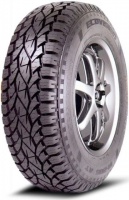 Автомобильные летние шины Ovation VI-686 AT 265/70 R15 112T  фото, kupilegko.ru