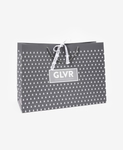 Большой пакет Gulliver 56649 GU  фото, kupilegko.ru