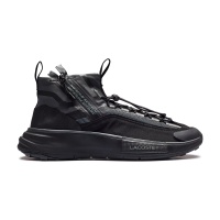 Кроссовки LACOSTE AUDYSSOR LT SOCK 2231 SMA 746SMA0120 349174 SP  фото, kupilegko.ru