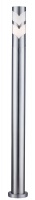 Уличный наземный светильник Maytoni Fifth Avenue S710-120-61-N  фото, kupilegko.ru