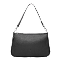 Женская сумка Hayley Black Lakestone 51130 LS  фото, kupilegko.ru