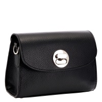 Кожаная сумка женская Dr.Koffer 50731S-04 29096 DK  фото, kupilegko.ru