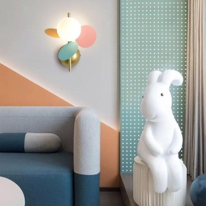 Бра, светильник настенный накладной Imperium Loft 191911-26  фото, kupilegko.ru