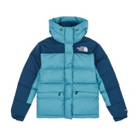 Пуховик NORTH FACE Himalayan Down Parka NFTA4R2W 314766 SP  фото, kupilegko.ru