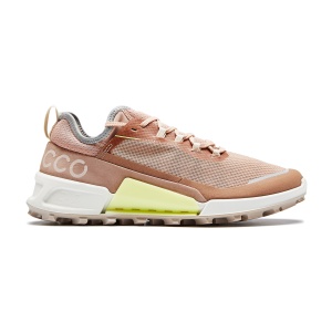 Кроссовки ECCO BIOM 2.1 X COUNTRY EC822803 317947 SP  фото, kupilegko.ru