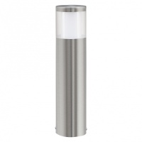 Уличный наземный светильник Eglo Basalgo 1 94278  фото, kupilegko.ru