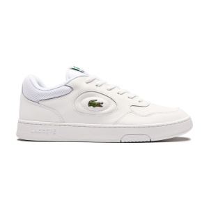 Кеды LACOSTE LINESET 223 1 SMA 746SMA0045 370349 SP  фото, kupilegko.ru