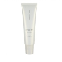 Очищающий мусс для волос и кожи головы Proedit Hairskin Float Cleansing  фото, kupilegko.ru