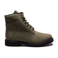 Ботинки TIMBERLAND 6 IN BASIC BOOT TBLA29E7M 310380 SP  фото, kupilegko.ru